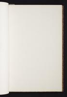 The birds of New Guinea, 1:70