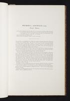 The birds of New Guinea, 1:68