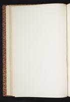 The birds of New Guinea, 1:67