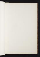 The birds of New Guinea, 1:64