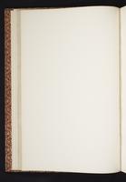 The birds of New Guinea, 1:63