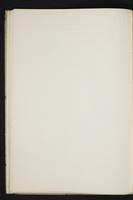 Monograph of the Trogonidae, 1:29