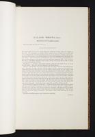 The birds of New Guinea, 1:62