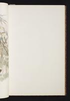 The birds of New Guinea, 1:60