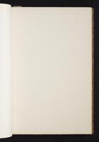 The birds of New Guinea, 1:58