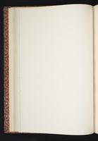 The birds of New Guinea, 1:57