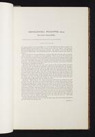 The birds of New Guinea, 1:56