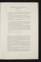 Monograph of the Trogonidae, 1:28