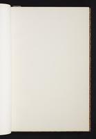 The birds of New Guinea, 1:52