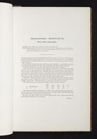 The birds of New Guinea, 1:50