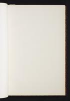 The birds of New Guinea, 1:46