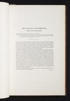 The birds of New Guinea, 1:44