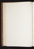 The birds of New Guinea, 1:43