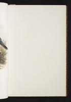 The birds of New Guinea, 1:42