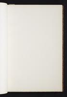 The birds of New Guinea, 1:40