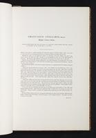 The birds of New Guinea, 1:38