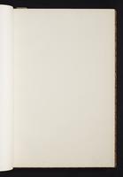 The birds of New Guinea, 1:34