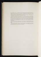 Monograph of the Trogonidae, 2:193
