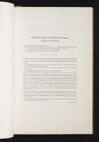 The birds of New Guinea, 1:32