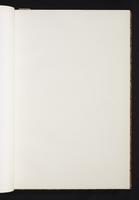 The birds of New Guinea, 1:28