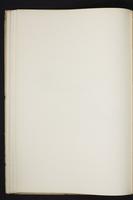 Monograph of the Trogonidae, 1:25