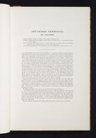 The birds of New Guinea, 1:20