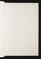 The birds of New Guinea, 1:16