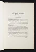 The birds of New Guinea, 1:14