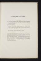 Monograph of the Trogonidae, 1:24