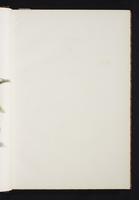 The birds of New Guinea, 1:12