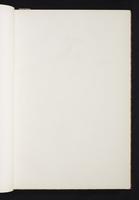 The birds of New Guinea, 1:10