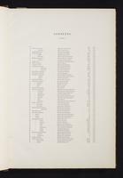 The birds of New Guinea, 1:8