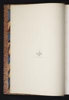 The birds of New Guinea, 1:7