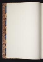 The birds of New Guinea, 1:5