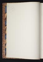 The birds of New Guinea, 1:3