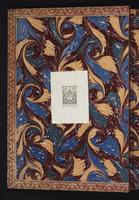 The birds of New Guinea, 1:1