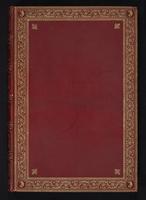 The birds of New Guinea, 1:front