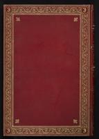 The birds of New Guinea, 1:back