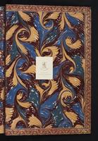 The birds of New Guinea, 1:352