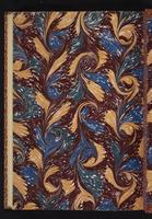 The birds of New Guinea, 1:351