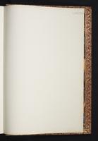 The birds of New Guinea, 1:350