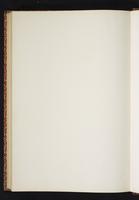 The birds of New Guinea, 1:349