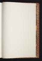 The birds of New Guinea, 1:348