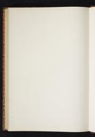 The birds of New Guinea, 1:347