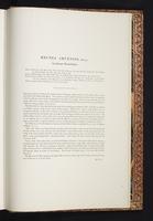 The birds of New Guinea, 1:346