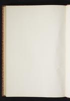 The birds of New Guinea, 1:345