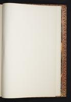 The birds of New Guinea, 1:344