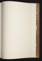 The birds of New Guinea, 1:342