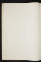Monograph of the Trogonidae, 1:21