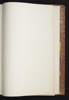 The birds of New Guinea, 1:338